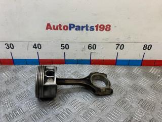 Шатун Toyota RAV4 2008