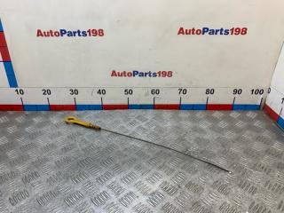 Запчасть щуп масляный Hyundai Solaris 2012