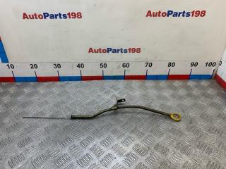 Запчасть щуп масляный Pontiac Vibe 2005