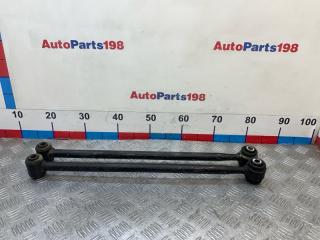 Тяга поперечная задняя Toyota RAV4 2005