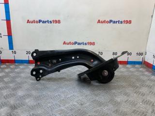 Рычаг продольный задний левый Toyota Camry 2018