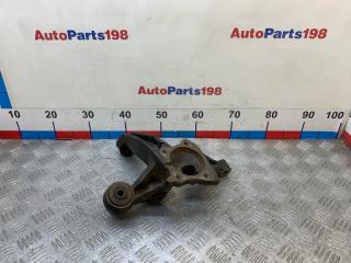 Запчасть кулак поворотный задний правый Toyota Camry 2008