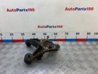 Запчасть кулак поворотный задний правый Toyota Camry 2009