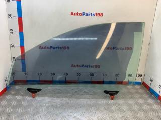 Запчасть стекло двери переднее левое Toyota Camry 2008