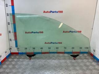 Запчасть стекло двери переднее правое Toyota Camry 2008