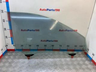 Запчасть стекло двери переднее правое Toyota Camry 2008