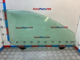 Запчасть стекло двери переднее правое Toyota Camry 2008