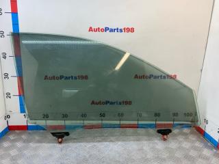 Запчасть стекло двери переднее правое Toyota Camry 2008