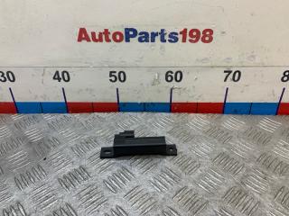 Запчасть антенна Infiniti FX35 2012