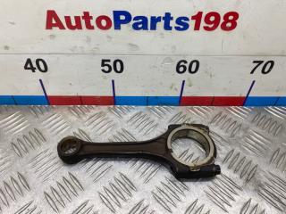 Шатун Toyota Camry 2005