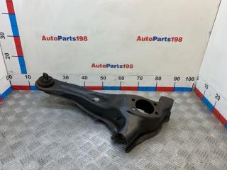 Запчасть рычаг продольный задний правый Mitsubishi Lancer 2008