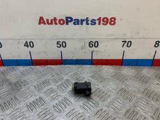 Запчасть датчик парктроника Mercedes-Benz SLK-Class 2006
