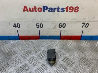 Запчасть датчик парктроника Mercedes-Benz SLK-Class 2006
