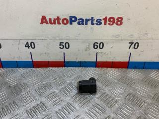 Запчасть датчик парктроника Mercedes-Benz SLK-Class 2006