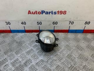 Запчасть фара противотуманная передняя правая Lexus RX270 2014