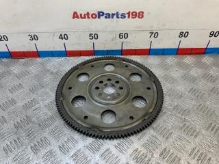 Запчасть маховик Toyota RAV4 2008