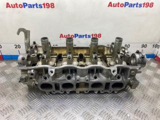Запчасть головка блока цилиндров Toyota Camry 1993