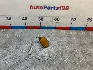 Запчасть повторитель на крыло Lexus RX300 2000