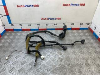 Запчасть проводка двери задняя Infiniti FX35 2012
