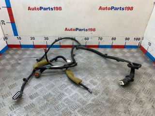 Запчасть проводка двери задняя Infiniti FX35 2012