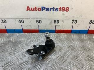 Шаровая опора левая Toyota Camry