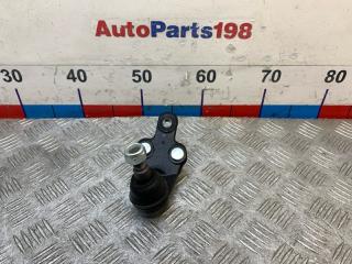 Шаровая опора правая Toyota Camry