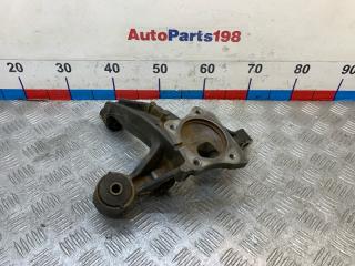 Запчасть кулак поворотный задний правый Toyota Camry 2008