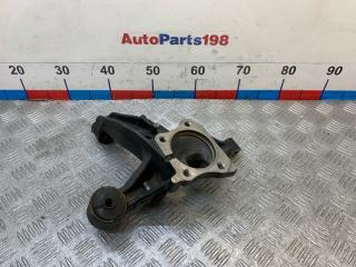 Запчасть кулак поворотный задний правый Toyota Camry 2012