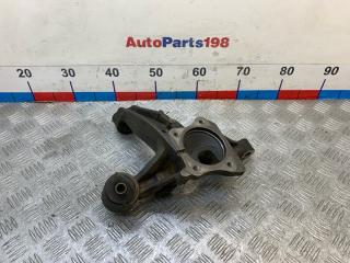 Запчасть кулак поворотный задний правый Toyota Camry 2010