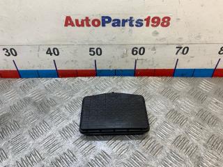 Блок предохранителей Toyota Camry 2012