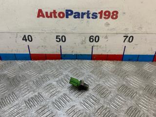 Запчасть датчик давления масла Ford Focus 2008