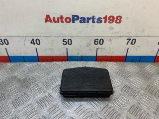 Блок предохранителей Toyota Camry 2012