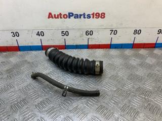 Запчасть патрубок топливного бака Toyota Camry 2014