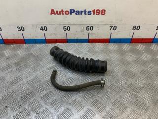 Запчасть патрубок топливного бака Toyota Camry 2010