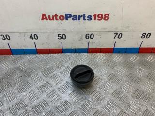 Крышка топливного бака Toyota Yaris 2002