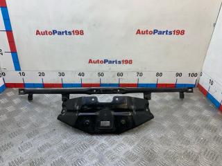 Кронштейн радиатора BMW 6-Series 2003 контрактная Кронштейн радиатора BMW 6-Series 2003