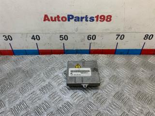 Запчасть блок ксенона BMW 3-Series 2003