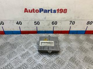 Запчасть блок ксенона BMW 6-Series 2004