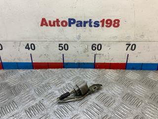 Клемма аккумулятора Toyota Camry 2009 контрактная Клемма аккумулятора Toyota Camry 2009