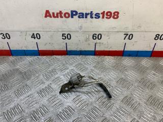 Клемма аккумулятора Toyota Camry 2009 контрактная Клемма аккумулятора Toyota Camry 2009