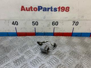 Клемма аккумулятора Toyota Camry 2009 контрактная Клемма аккумулятора Toyota Camry 2009