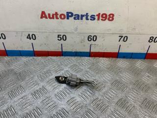 Клемма аккумулятора Toyota Camry 2009 контрактная Клемма аккумулятора Toyota Camry 2009