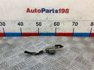 Клемма аккумулятора Toyota Camry 2009 контрактная Клемма аккумулятора Toyota Camry 2009