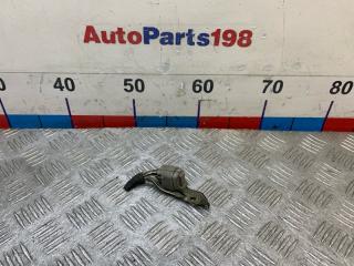 Клемма аккумулятора Toyota Camry 2010 контрактная Клемма аккумулятора Toyota Camry 2010