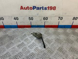 Клемма аккумулятора Toyota Camry 2010 контрактная Клемма аккумулятора Toyota Camry 2010