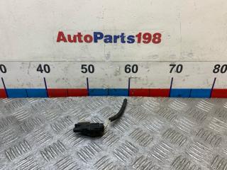 Запчасть датчик температуры Toyota Camry 2014