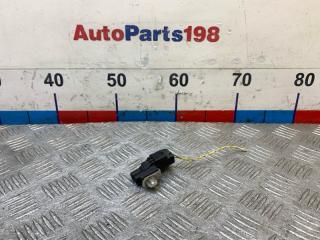 Запчасть датчик температуры Toyota Land Cruiser 2012