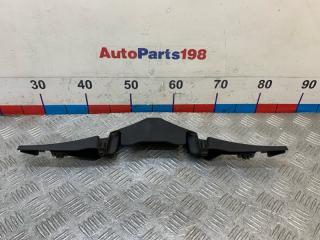 Запчасть кожух замка капота Lexus RX350 2006