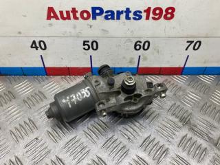 Моторчик дворника передний Toyota Camry 2012