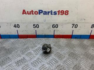 Запчасть камера BMW 6-Series 2013